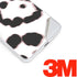 B&W Leopard Google Pixel 3 Skin